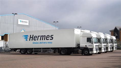 hermes depot 31|Hermes depot locations.